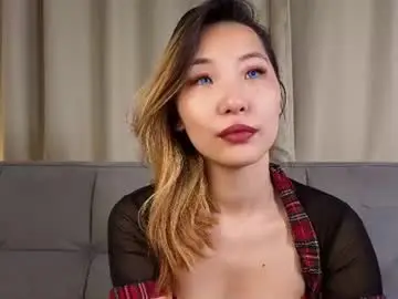 Chaturbate Private Sex Chat of dierdrevanruler