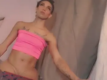 Chaturbate Free Live Porn of dirty_888