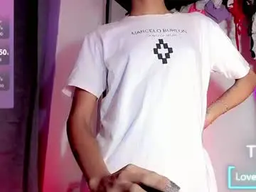 Chaturbate Adult Video Chat of dirty_888