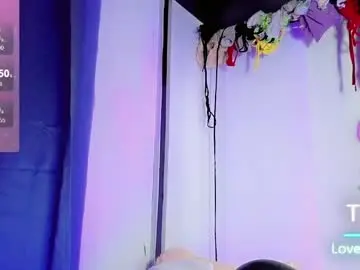 Chaturbate Best Webcam of dirty_888