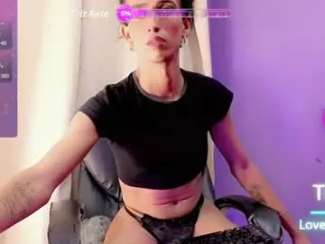 Chaturbate Sex Cam of dirty_888