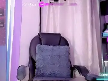 Chaturbate Free Live Porn of dirty_888