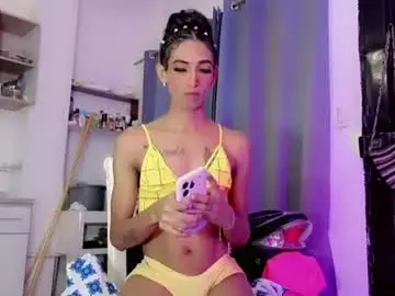 Chaturbate Live Porn of dirty_888