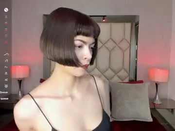 Chaturbate Watch Live Sex Cams of dolyconor