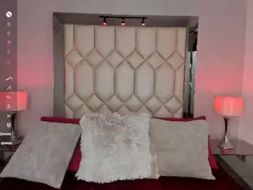 Chaturbate Watch Live Sex Cams of dolyconor