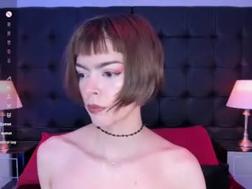Chaturbate Watch Live Sex Cams of dolyconor