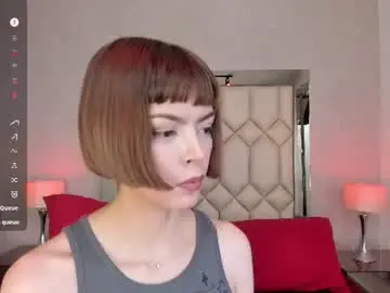 Chaturbate Free Live Porn of dolyconor
