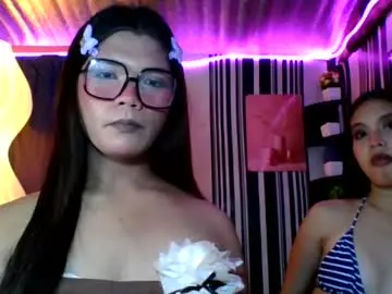 Chaturbate Free Live Porn of eyahgod_misstress