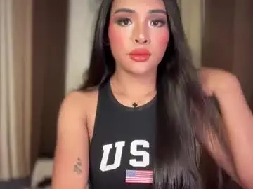 Chaturbate Best Webcam of girlcock_dominantfucker