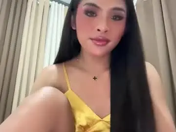 Chaturbate Adult Video Chat of girlcock_dominantfucker
