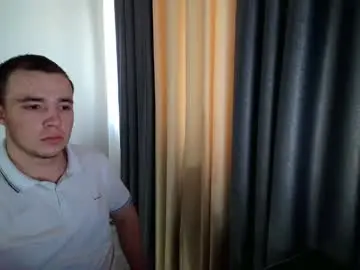 Chaturbate Live Porn of goodmasterpum