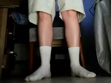 Chaturbate Nude Webcam of goodmasterpum
