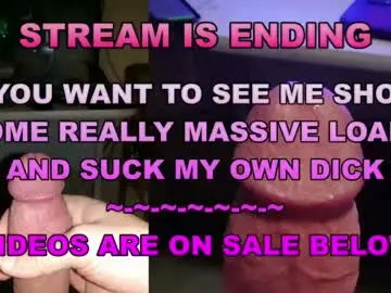 Chaturbate Live Sex Cam of greasybastard