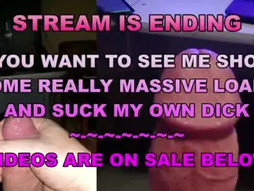 Chaturbate Adult Webcams of greasybastard