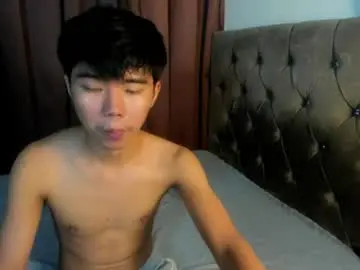 Chaturbate Live Sex Cam of hardfuckurt