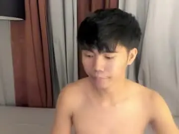 Chaturbate Free Live Porn of hardfuckurt