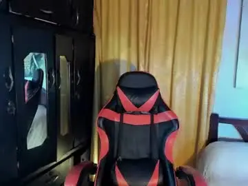 Chaturbate Watch Live Sex Cams of hazbinstudio
