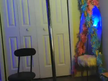 Chaturbate Watch Live Sex Cams of heavenllyy