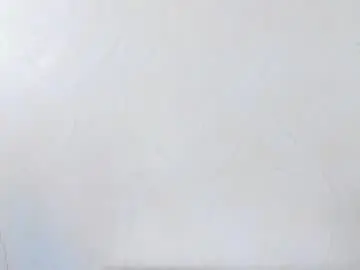 Chaturbate Live Porn of im_felixhunter