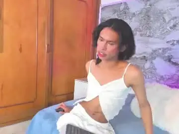 Chaturbate Best Webcam of im_felixhunter