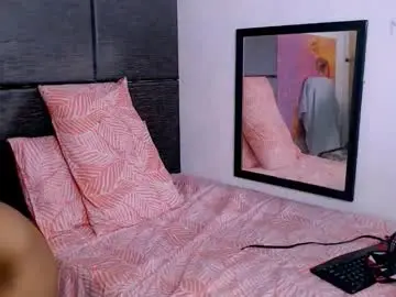 Chaturbate Best live sex cam show of indianangelx