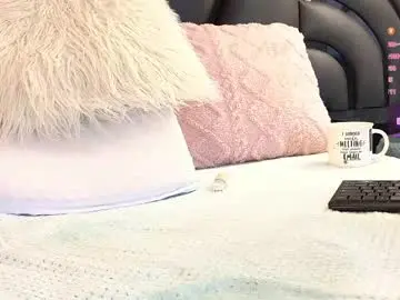 Chaturbate Best live sex cam show of irissross