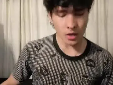 Chaturbate Live Porn of j_u_p_i_t_e_r