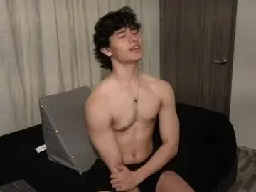 Chaturbate Adult Webcam of j_u_p_i_t_e_r