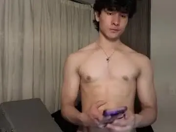 Chaturbate Watch Live Sex Cams of j_u_p_i_t_e_r