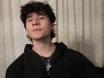 Chaturbate Sex Chat of j_u_p_i_t_e_r