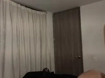 Chaturbate Live Porn of j_u_p_i_t_e_r