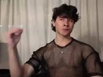 Chaturbate Live Sex of j_u_p_i_t_e_r