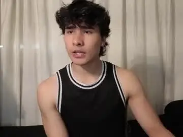 Chaturbate Free Live Porn of j_u_p_i_t_e_r