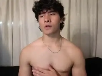 Chaturbate Watch Live Sex Cams of j_u_p_i_t_e_r