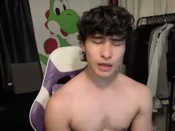 Chaturbate Best live sex cam show of j_u_p_i_t_e_r