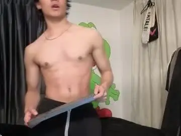Chaturbate Nude Webcam of j_u_p_i_t_e_r