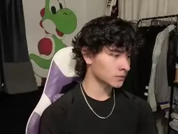 Chaturbate Watch Live Sex Cams of j_u_p_i_t_e_r