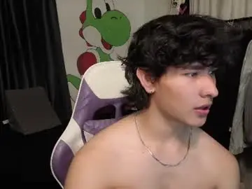 Chaturbate Live Sex of j_u_p_i_t_e_r