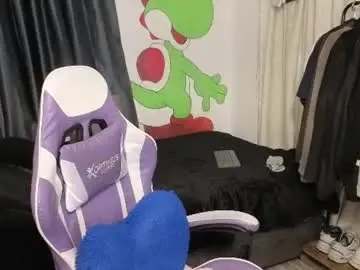 Chaturbate Live Sex Cam of j_u_p_i_t_e_r