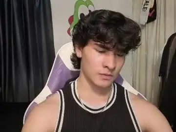 Chaturbate Free Porn Cam of j_u_p_i_t_e_r