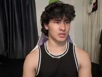 Chaturbate Private Sex Chat of j_u_p_i_t_e_r