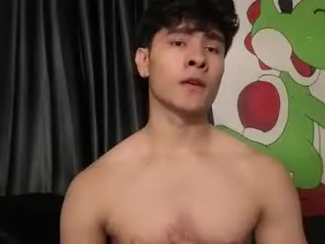 Chaturbate Adult Webcam of j_u_p_i_t_e_r
