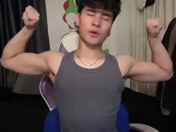 Chaturbate Adult Webcam of j_u_p_i_t_e_r