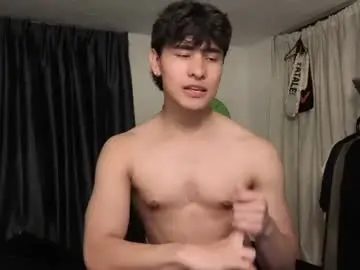 Chaturbate Adult Video Chat of j_u_p_i_t_e_r