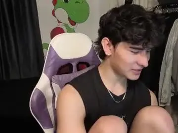 Chaturbate Sex Chat of j_u_p_i_t_e_r