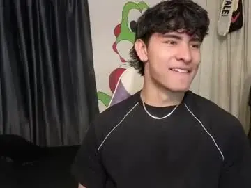 Chaturbate Best Webcam of j_u_p_i_t_e_r