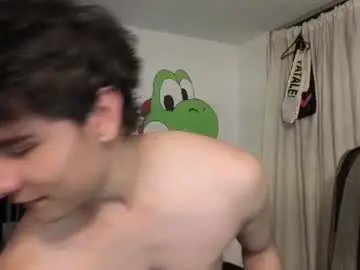 Chaturbate Adult Webcam of j_u_p_i_t_e_r
