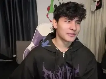 Chaturbate Live Porn of j_u_p_i_t_e_r
