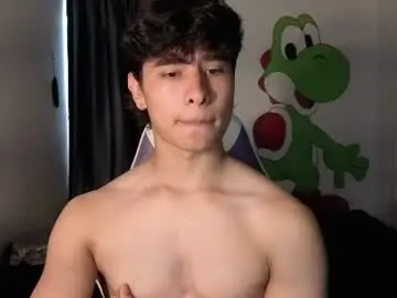 Chaturbate Sex Chat of j_u_p_i_t_e_r