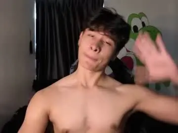 Chaturbate Live Sex Cam of j_u_p_i_t_e_r